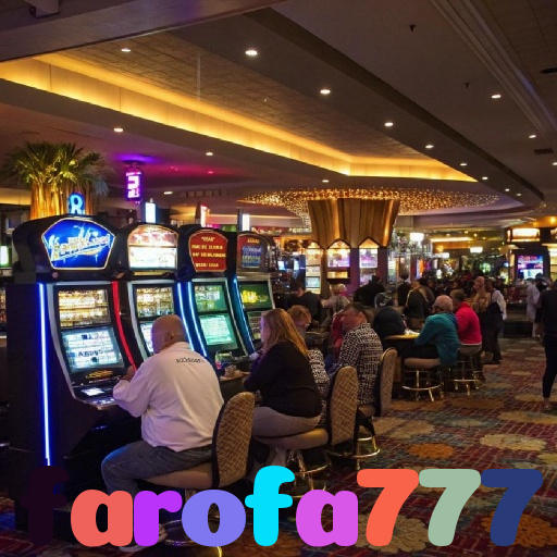 farofa777 
