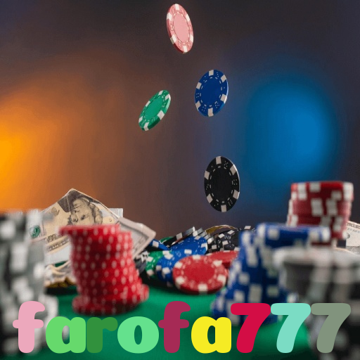 farofa777