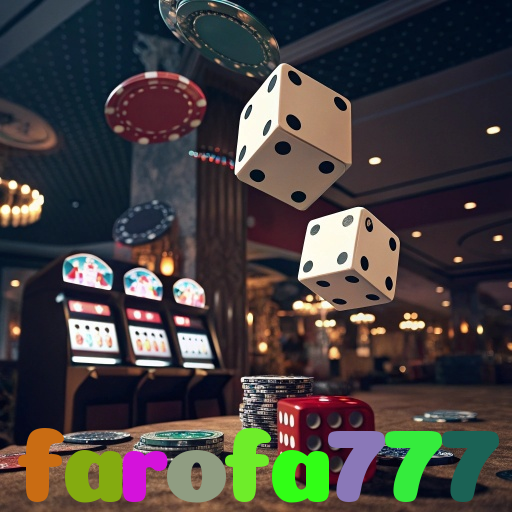 farofa777 