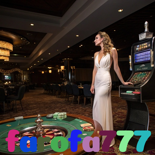 farofa777 