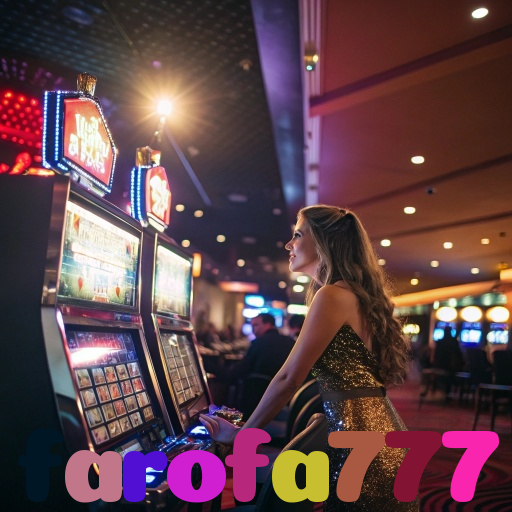 farofa777 