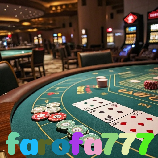 farofa777 