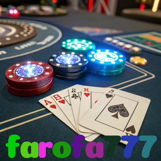 farofa777 