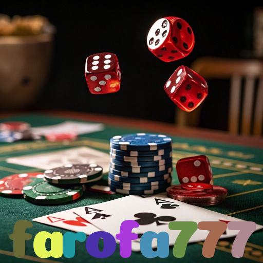 farofa777 