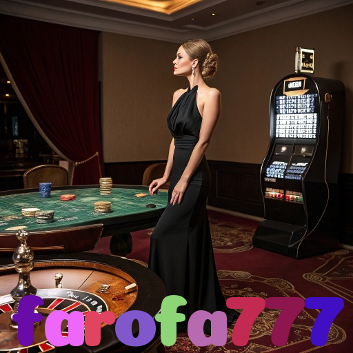 farofa777 