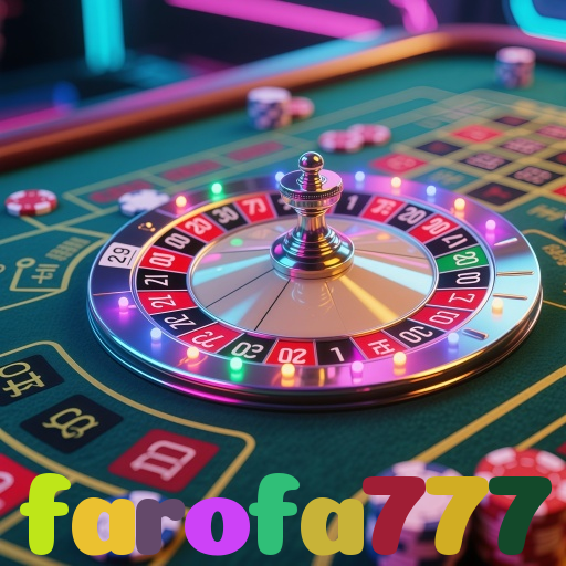 farofa777 