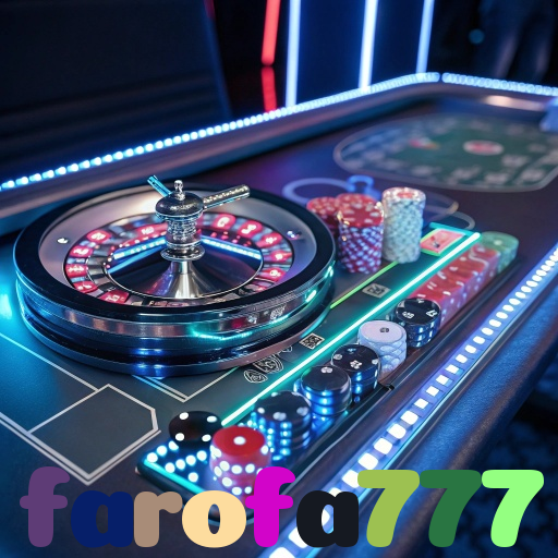 farofa777 