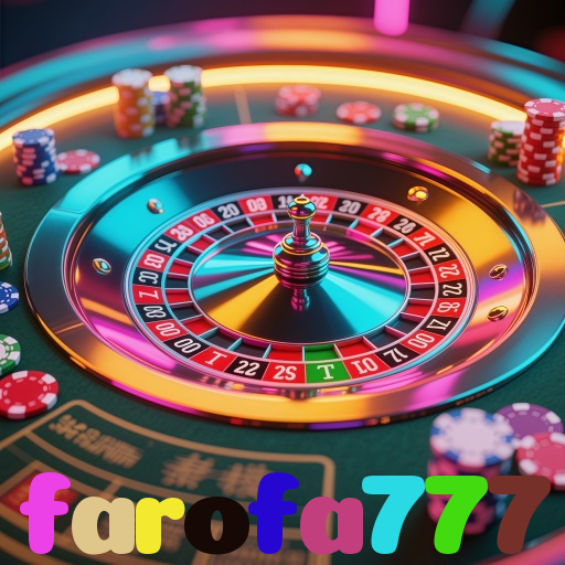 farofa777 