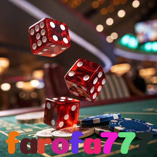 farofa777 