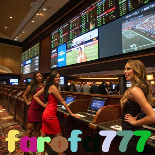 farofa777 
