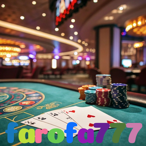 farofa777 