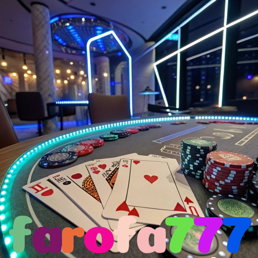 farofa777 