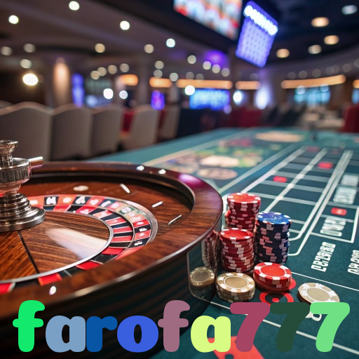farofa777 