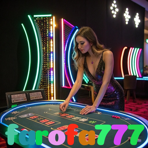 farofa777 