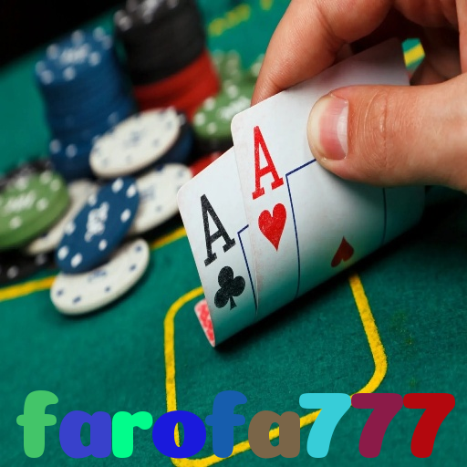 farofa777 