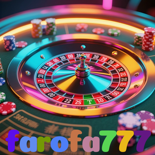 farofa777 