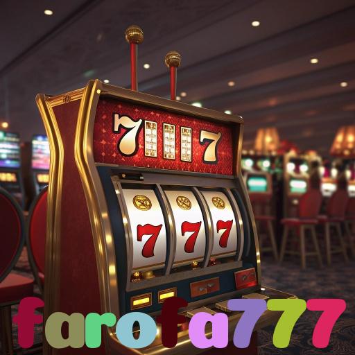 farofa777 