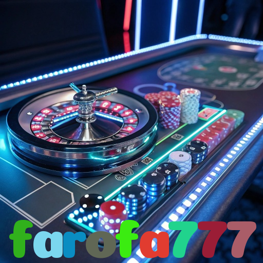 farofa777 