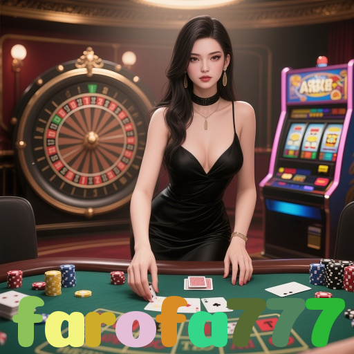 farofa777 