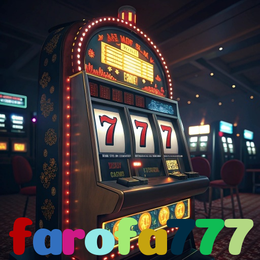 farofa777 