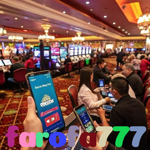 farofa777 
