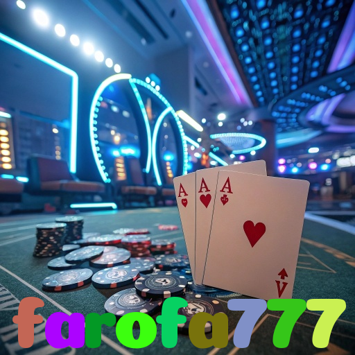 farofa777 