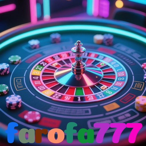 farofa777 