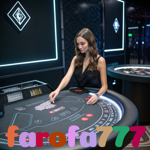 farofa777 