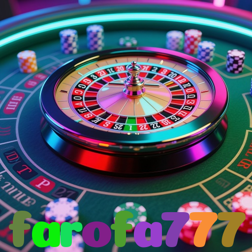 farofa777 