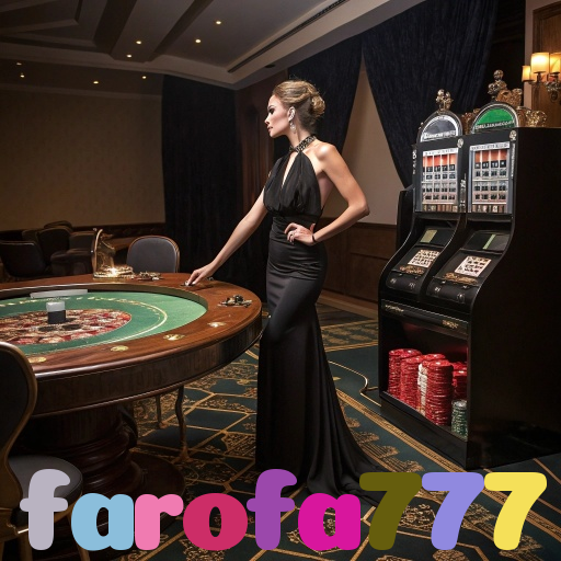 farofa777 