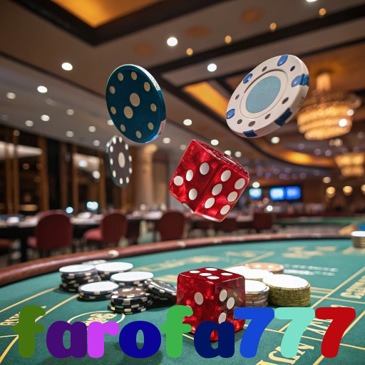 farofa777
