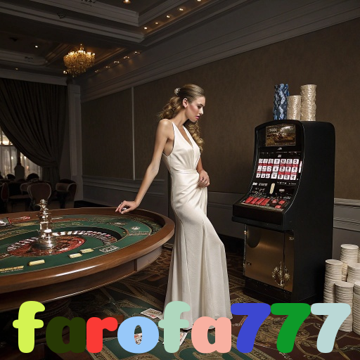 farofa777 
