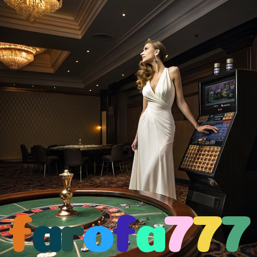 farofa777