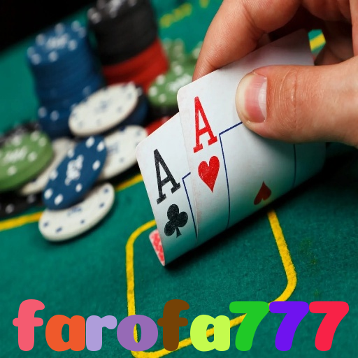 farofa777 