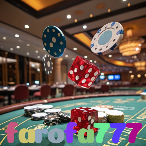 farofa777 