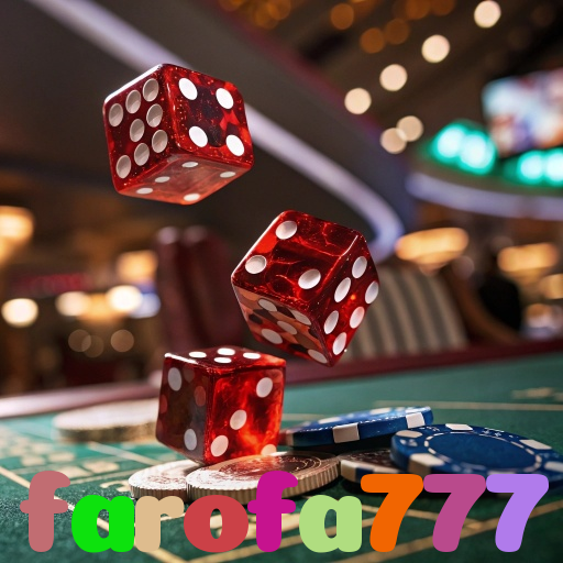 farofa777 
