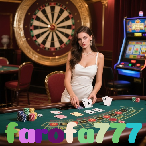 farofa777