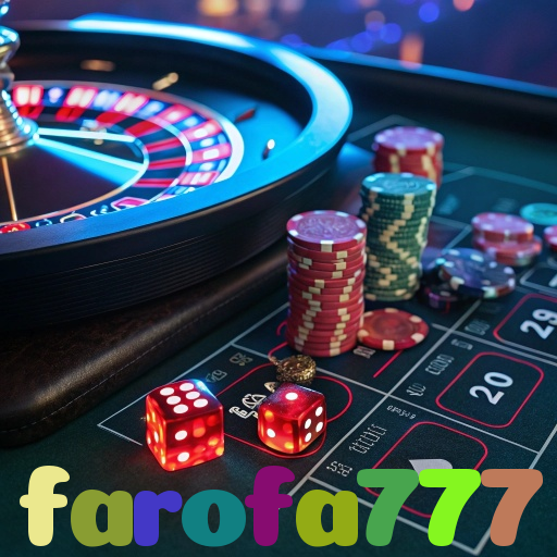 farofa777 