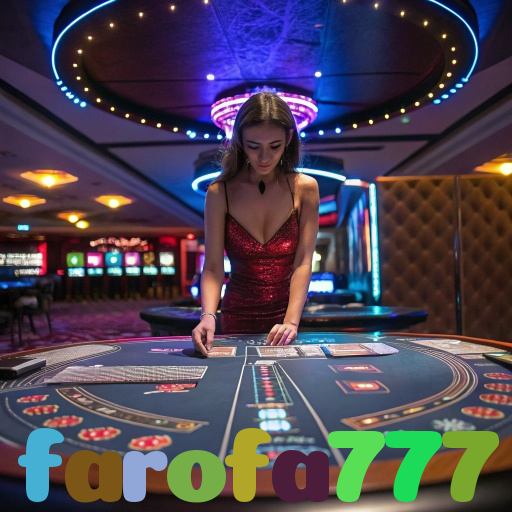 farofa777 