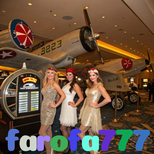 farofa777