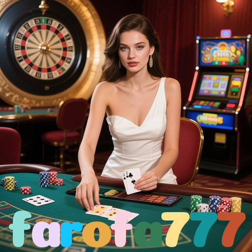 farofa777 