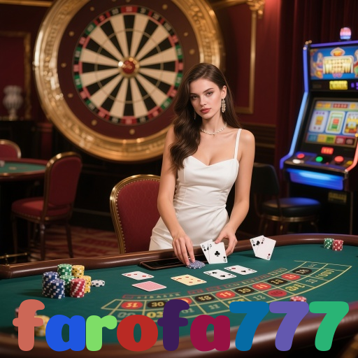 farofa777 