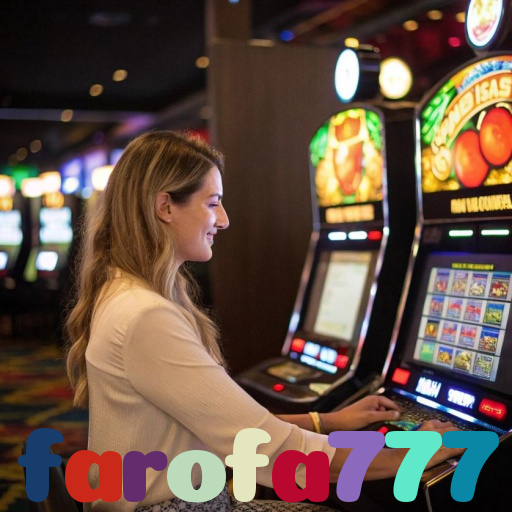 farofa777