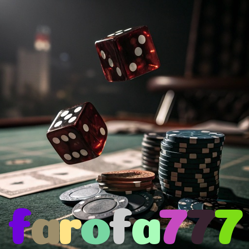 farofa777 