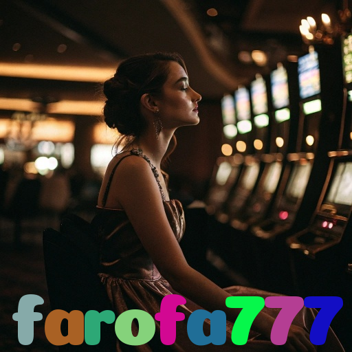 farofa777