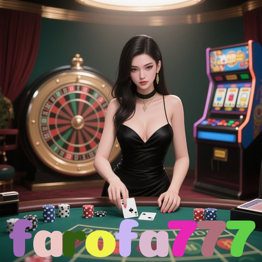 farofa777 