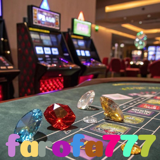 farofa777 