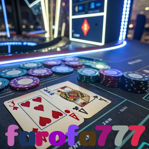 farofa777 