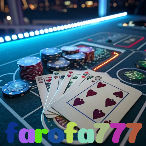 farofa777