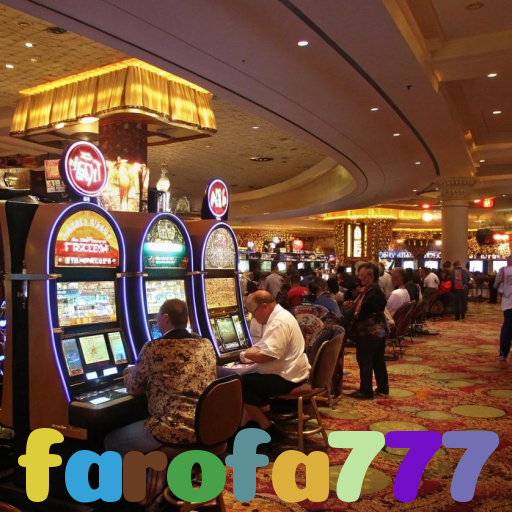 farofa777 